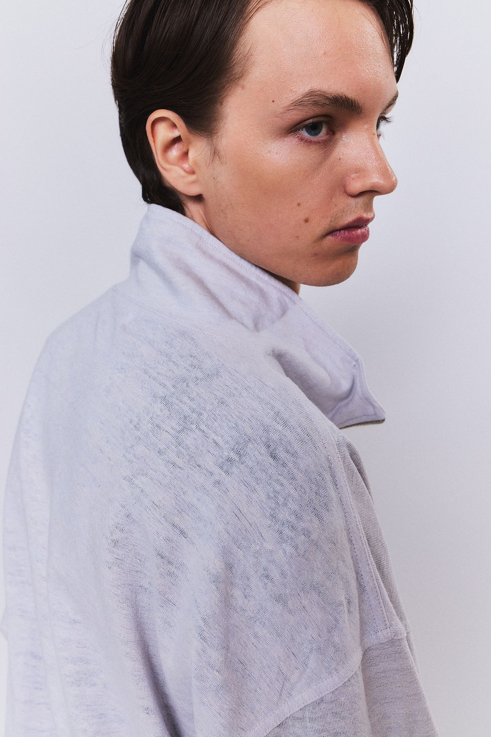 20260612_REVERBERATE_LOOKBOOK0164