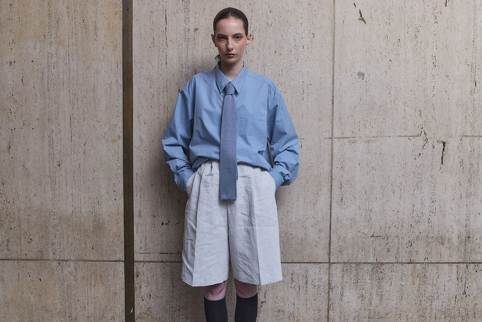 20260612_REVERBERATE_LOOKBOOK0738