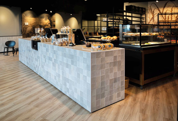 opname zonder titel-065.jpg