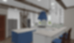 allinder kitchen