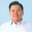 Writer: Ben Chen, CPA
