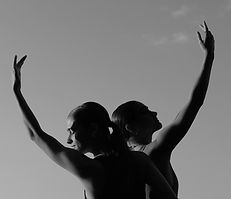 IMG_1968.JPG