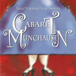 Cabaret Munchausen