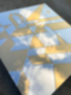 Thumbnail: 'Flat surfaces'