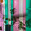 Thumbnail: Stripes