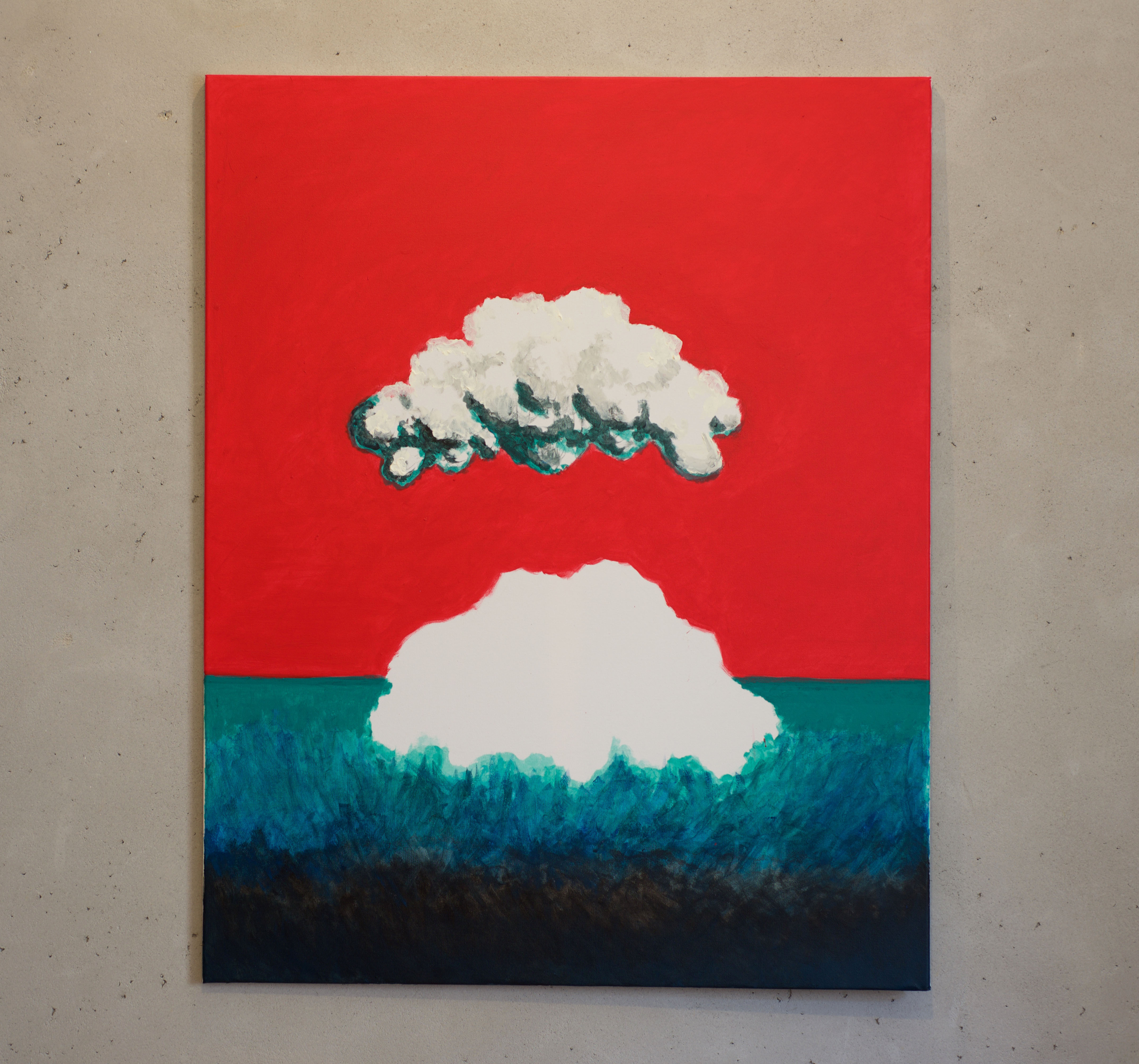 Eco