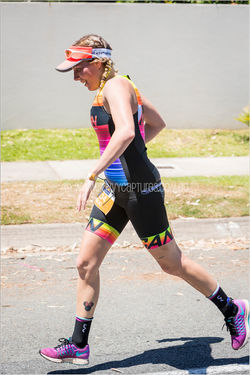 Noosa 2016 (637 of 713)