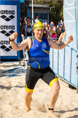 Noosa 2016 (432 of 713)