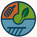 Concrete Infrastructure Durability and Sustainability Laboratory.png