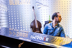 Marcos Quintana-Divulgação-175.jpg