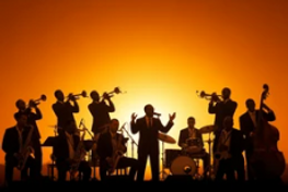 CORO VIVALDI