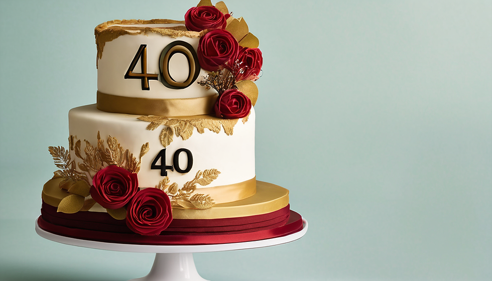 40 Aniversario: Coro y Orquesta Vivaldi