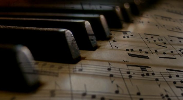 concierto piano