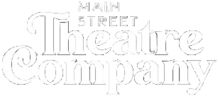 MSTC LOGO