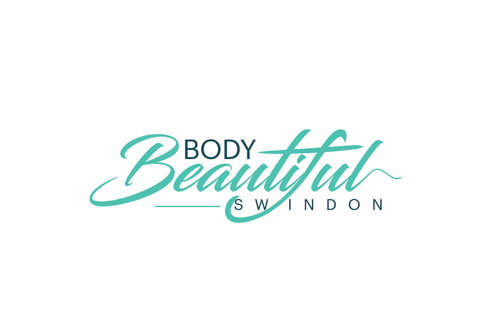 Logo Final.jpg