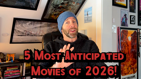 1,oscarnoms26.00_01_05_02.Still006.jpg