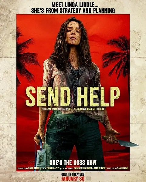 official-poster-for-sam-raimis-send-help-starring-rachel-v0-bddor2xgp3vf1.webp