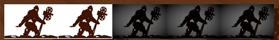 sq2.png