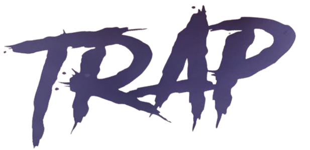 TRAP LOGO.png