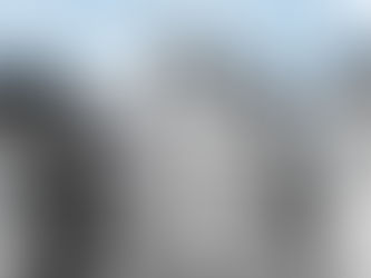 Movimento Feminista – Linha do Tempo