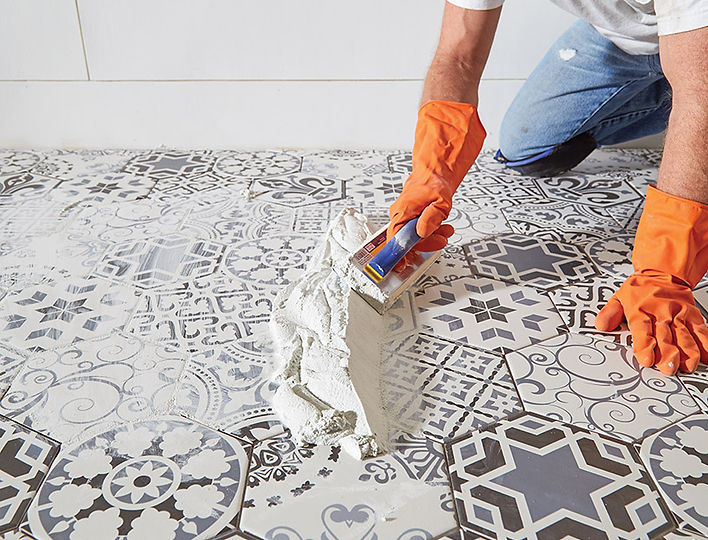 Tile Installation Process.jpg