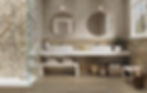 unique tile and stone solutions
