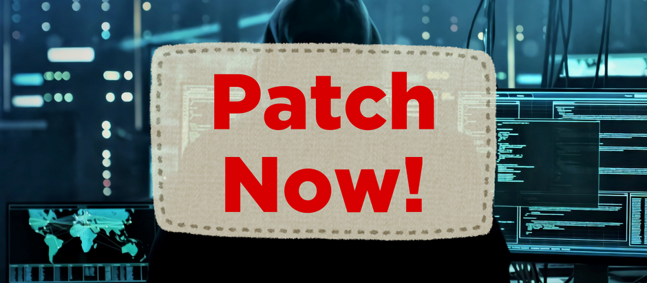 MOVEit Transfer Critical Vulnerability - Now Exploited!
