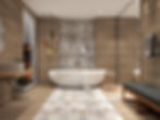 unique tile designs