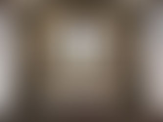 tile and stone remodeling contractor