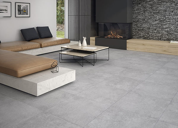 Natural Stone and Textured Tiles.jpg