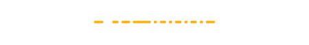 Hit-noon-Side-of-hat.png