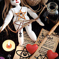 protection rituals