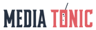 Media Tonic final Navy Coral.png