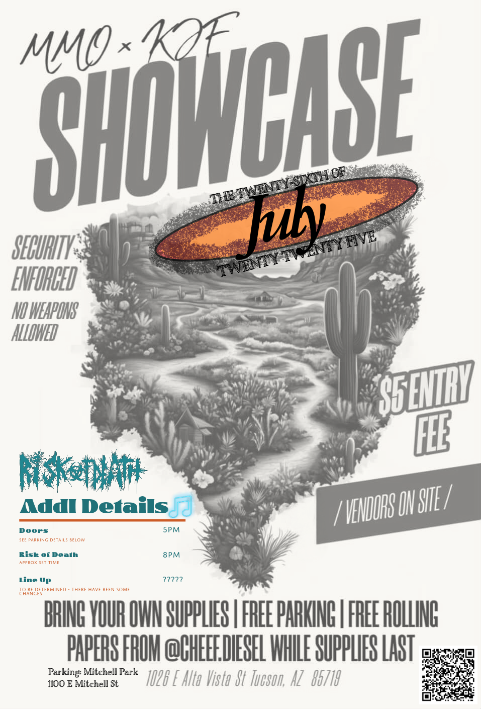 MMO x K2F Showcase-3-MMOxK2FxrOd.png