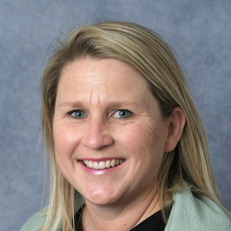 Interview with Felicity Fahey: Teaching Literacy in Primary Schools