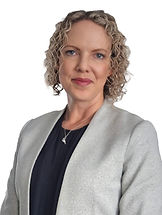 Haley Barker white background_edited.jpg