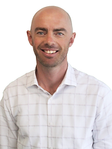 Dann Finlayson white background_.png