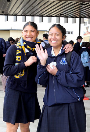 GVS MAGS 4K.00_05_35_12_edited.jpg