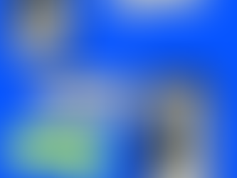 "Simplify Your Life: Effortless Window Cleaning Booking with Windy Washers Essex"