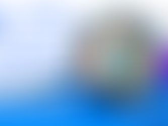 Welcome to Windy Washers Essex: Your One-Stop Solution for Cleaning Services!