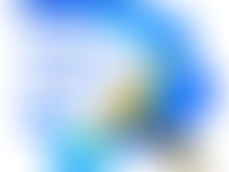  Bringing Sunshine into Your Life: Windy Washers Essex - Your Window Cleaning Experts