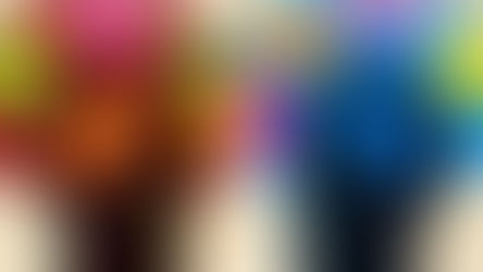 İLETİ-ŞİM & İLETİLEMEME-ŞİM