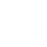 Cosentino