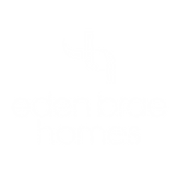eden brae homes