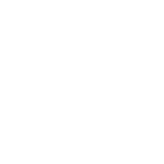 MHM Construction Group