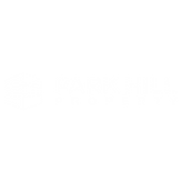 Parkhill Property