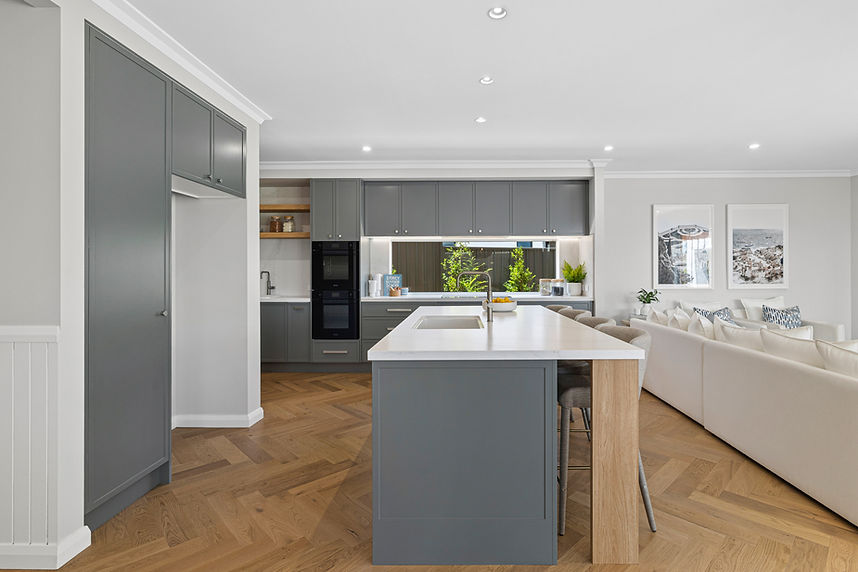 Forsyth - Kitchen 3 -Fab Kitchens .jpg