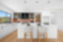 Paddington 23 - Kitchen2.jpg