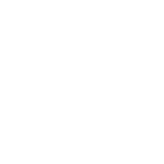 Laminex