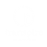 transpire constructions